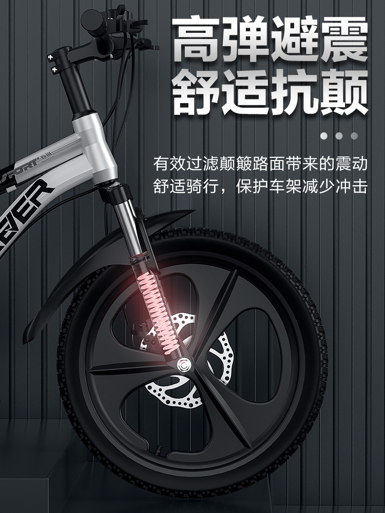 Product Image Gallery