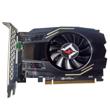 耕升gt610 2g ddr3红魔版显卡好的,没毛病_阿里巴巴找货神器