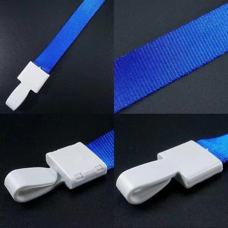 卡套挂绳加厚1.