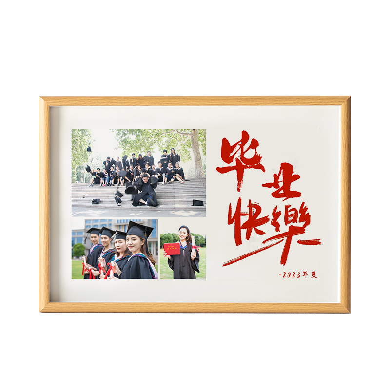 wi25洗照片定 制作相册纪念册情侣洗做成打印成写真做相框毕业摆