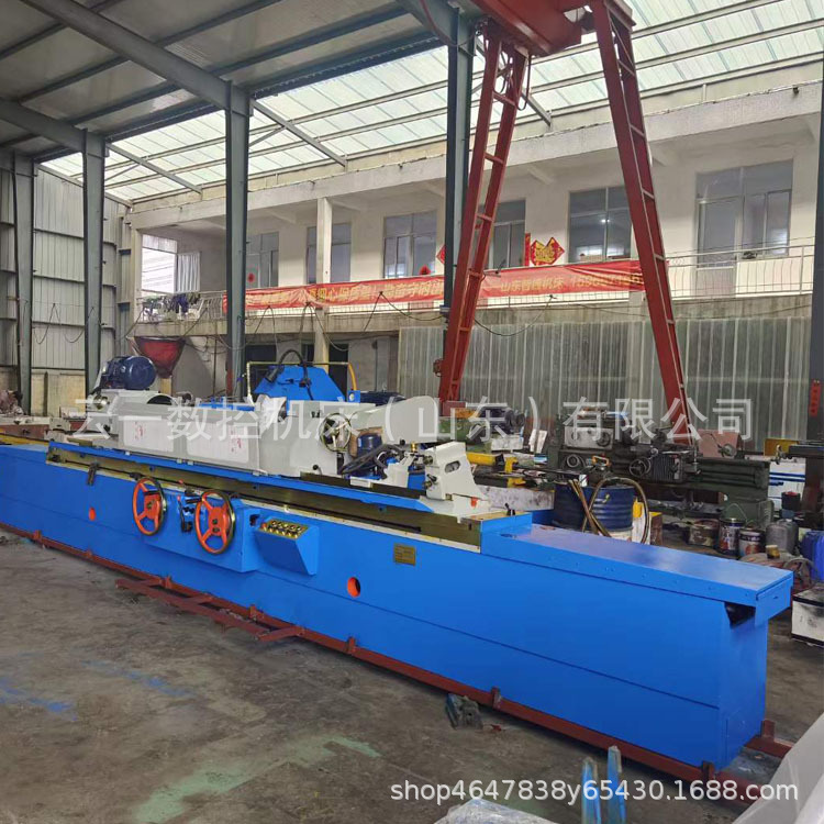 m1350万能内外圆磨床外圆磨床导轨弹夹-阿里巴巴