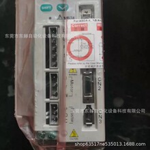 台达伺服控制器ASD-A0721-AB ASD-A1021-AB 全新原装现货实拍议价