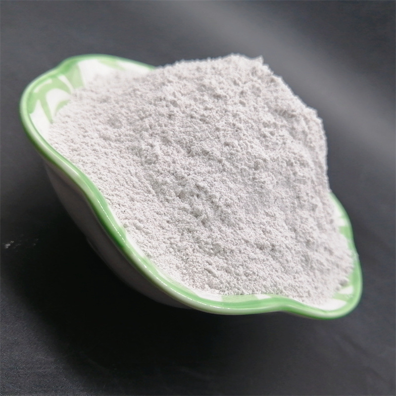 供应325目冰晶石粉  氟铝酸钠 电解铝助溶剂 添加剂助剂