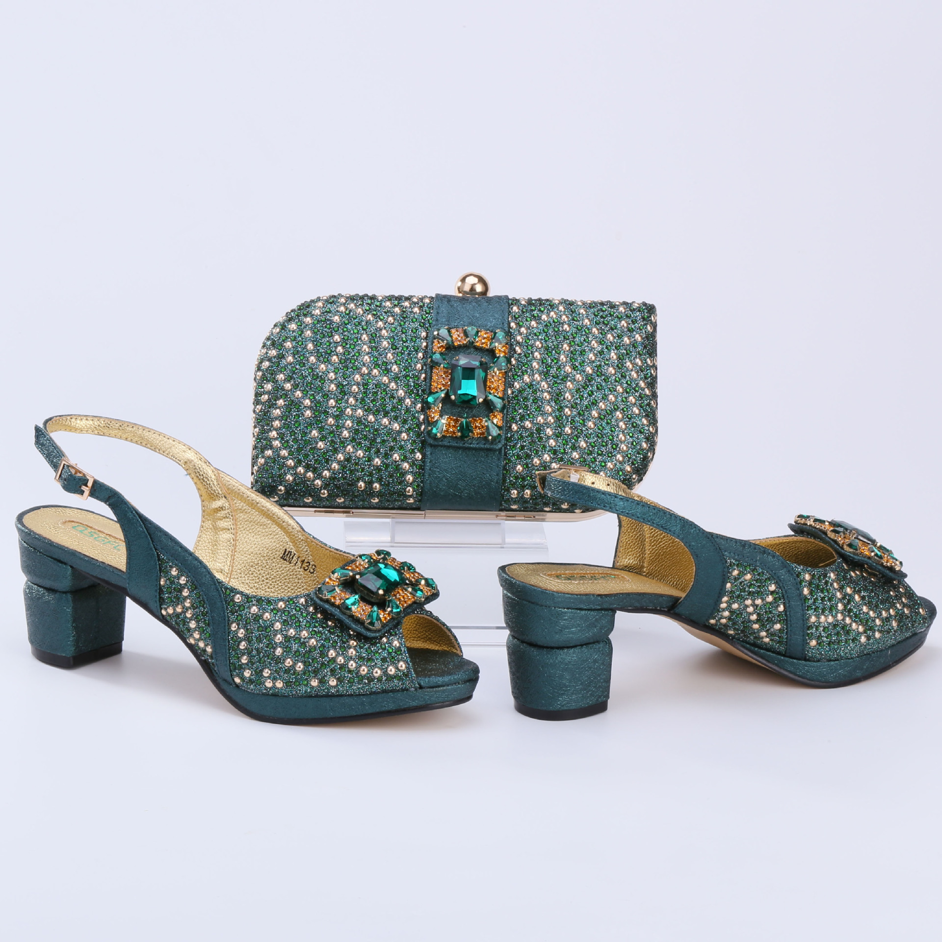 【时装钻包】-时装钻包厂家,品牌,图片,热帖-阿里巴巴