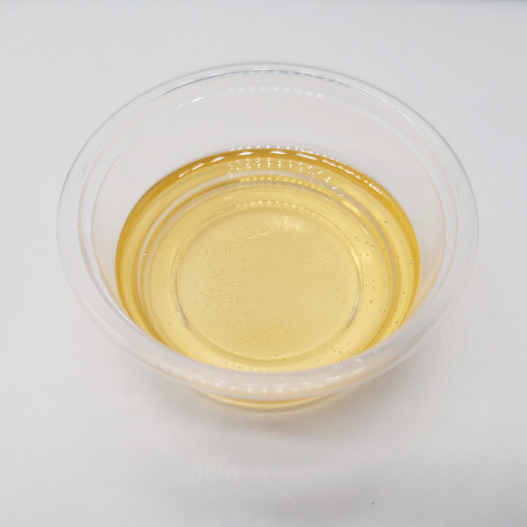 广传光固化防雾树脂pua901六官聚氨酯丙烯酸酯防雾效果快干-阿里巴巴