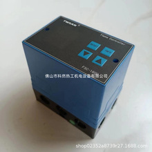 山明FSC-1600A100燃烧控制器TWOAN点火控制器烧嘴点火器