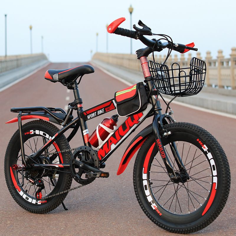 Product Image Gallery
