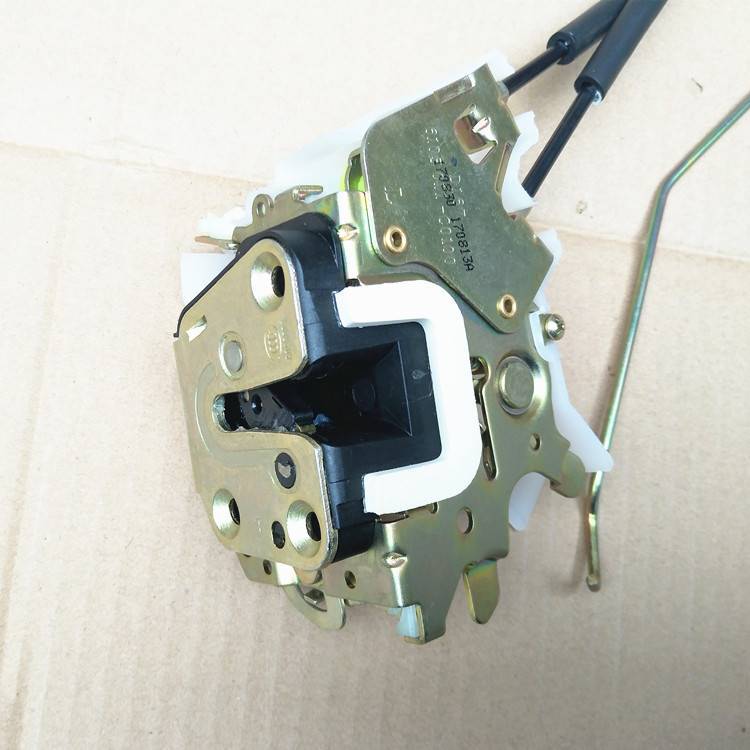 东风大力神配件-东风大力神配件厂家,品牌,图片,热帖-阿里巴巴