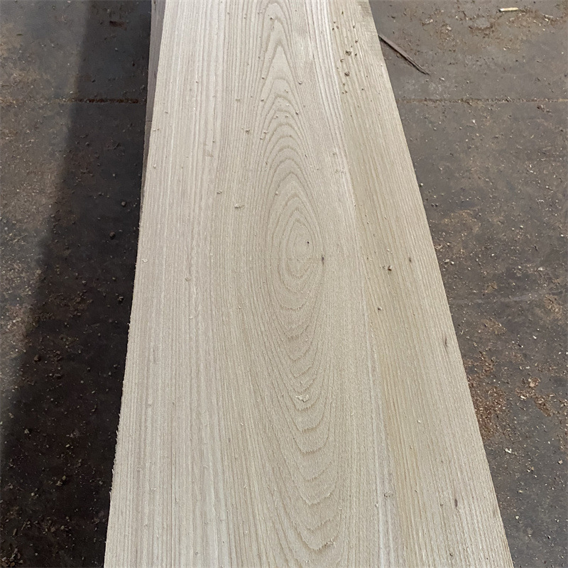 榆木明清进口餐桌烘干拼板木方新中式茶盘俄罗斯国产板材家具