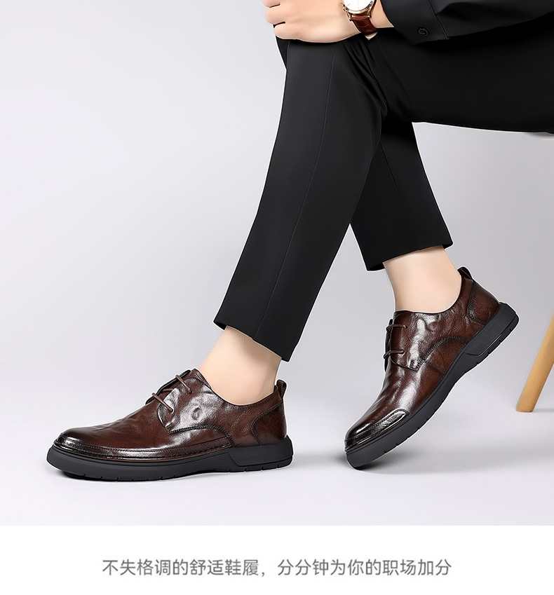 O1CN01F3Jcw71RpKN6AiXRZ_!!2215150072160-0-cib.jpg?__r__=1692278544789