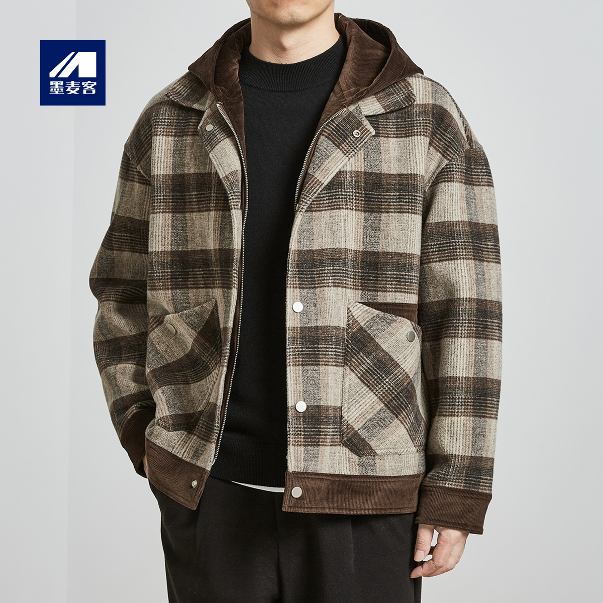 男80095相似店铺>进入本店铺>以上信息已通过深度验商认证厂房面积