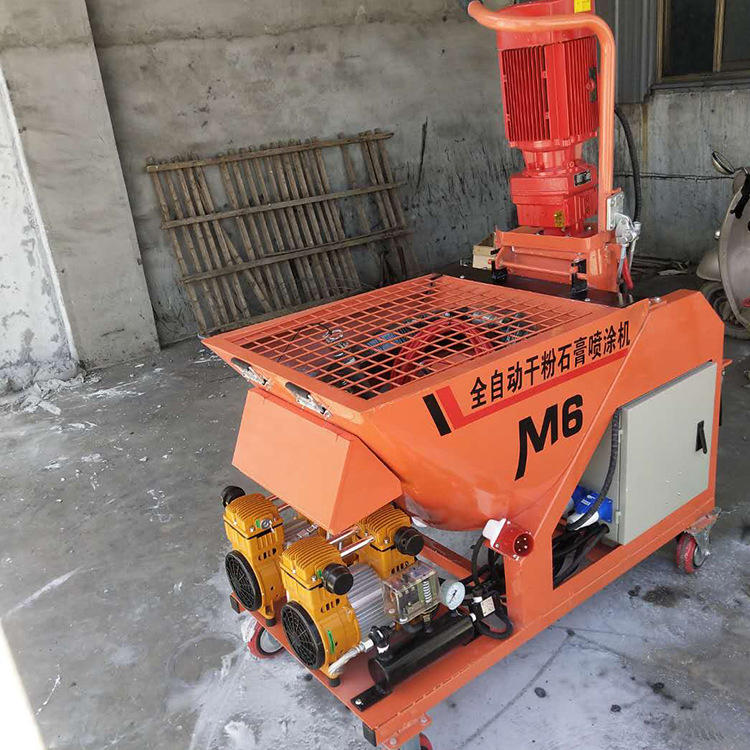 装修机械今天报价走势分析-价格抛光墙面砂浆机抹平机-阿里巴巴