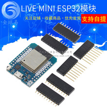 sr173 sr17c z3735f sr1ub电脑芯片网卡芯片cpu南北桥_阿里巴巴找货