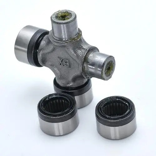 厂家批发菲比轮毂轴承f5189 规格齐全 汽车轮毂单元轴承钢轴承