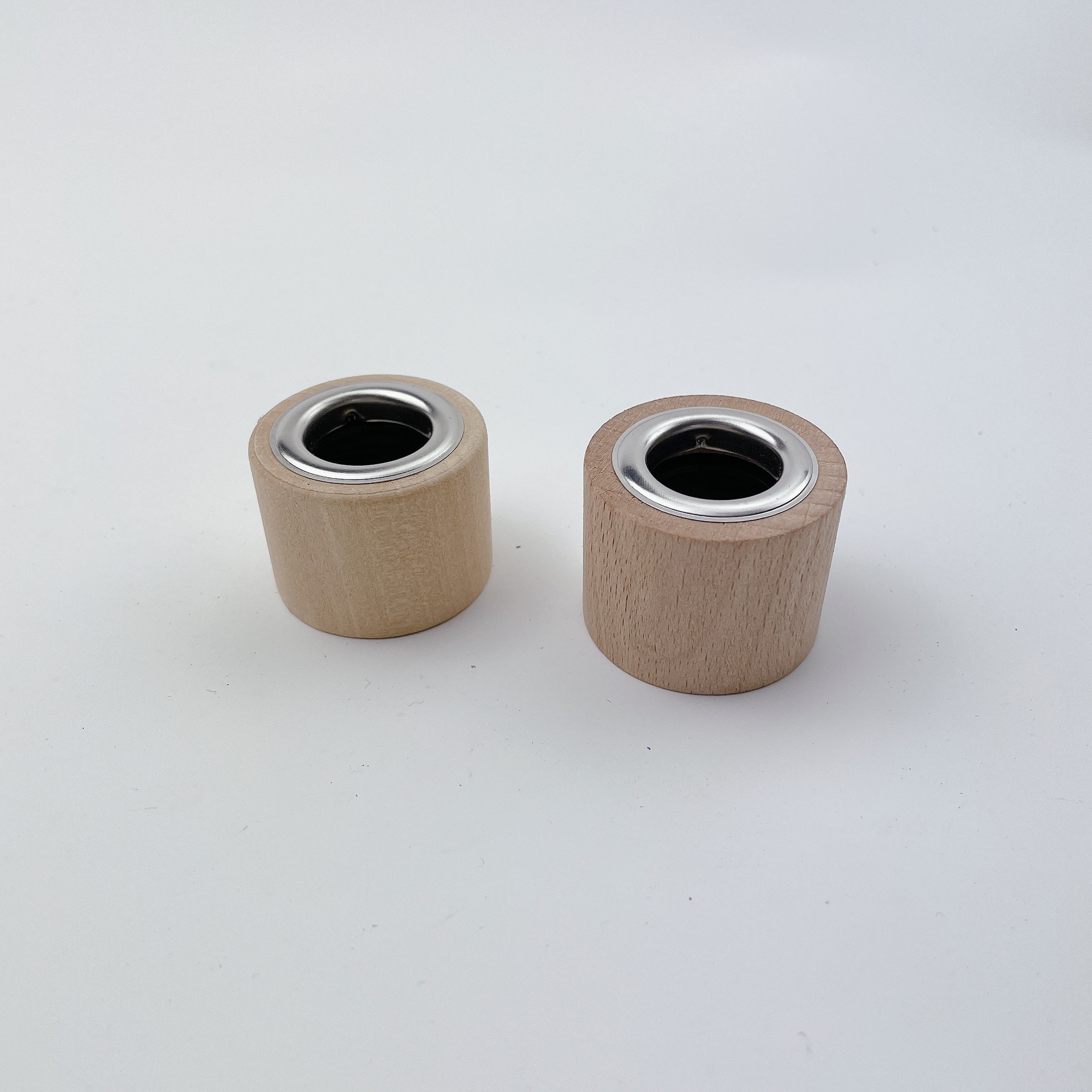 香薰木瓶盖 榉木荷木瓶盖-阿里巴巴