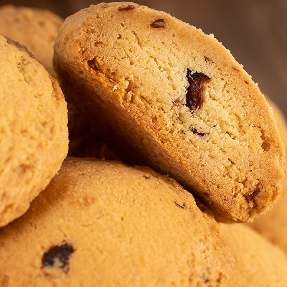 澳门手信特产年货送礼提子曲奇饼休闲食品烘焙糕点批发下午茶