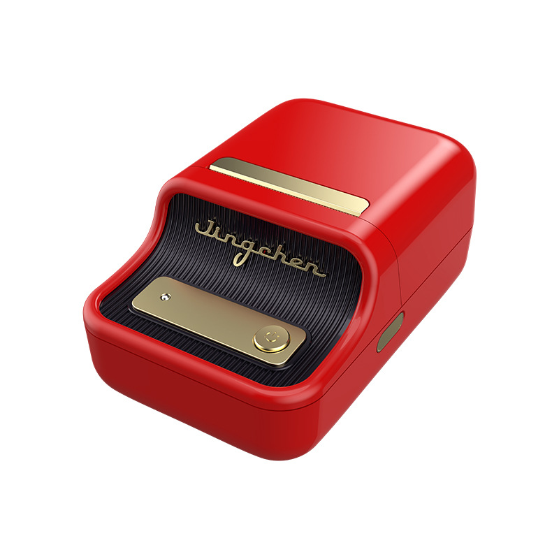 b21打码机打价机价格打码器标价机小型手持商品价签打印机食品服