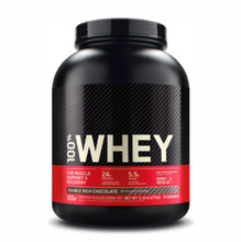 乳清蛋白粉 跨境供应 whey protein 厂家直供 外贸热销 支持 OE M