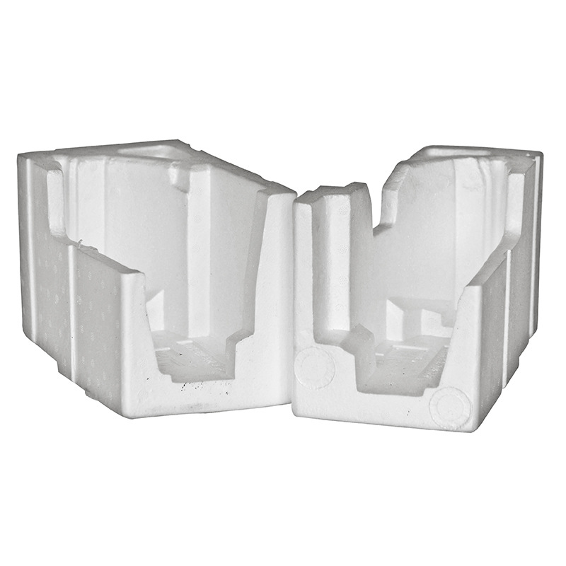 厂家做eps面板泡沫缓冲衬垫保温隔热减震泡沫箱泡沫工具盒