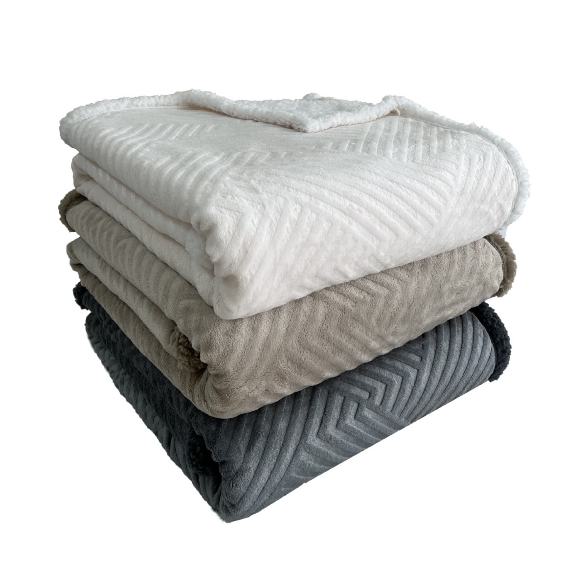 1688爆品压花法兰绒毯加厚舒棉绒宠物毯盖毯沙发午睡毯-阿里巴巴