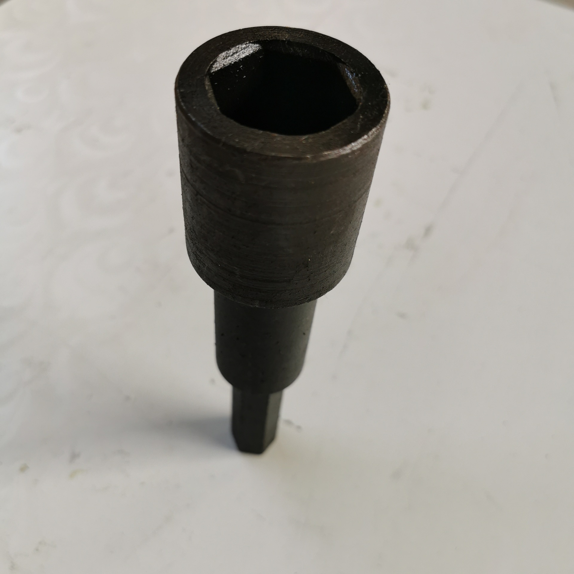 8钢绞线搅拌器-阿里巴巴