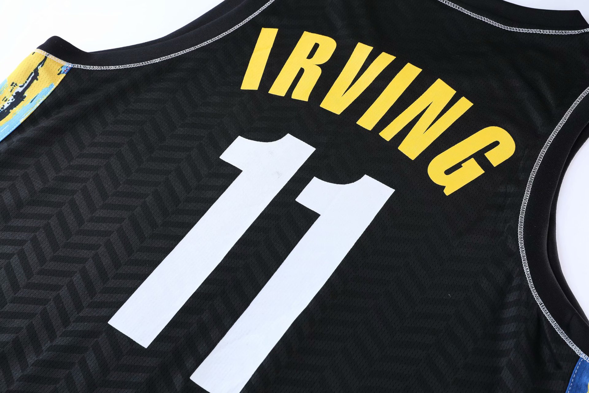 城市版篮11号篮球服儿童成人套装男球服训练服队服侧口袋16码-5xl