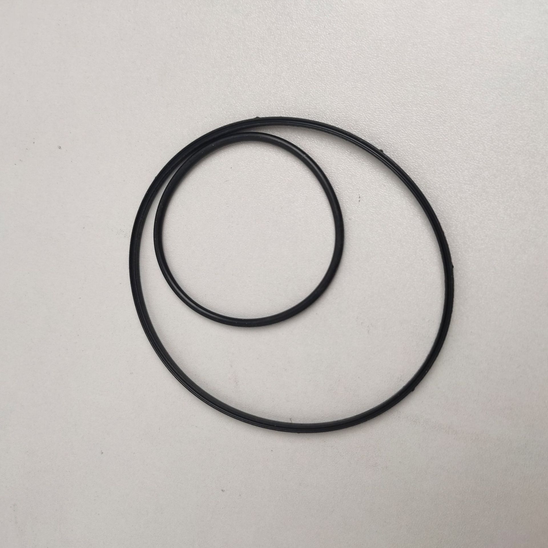 适用于宝马e90e92e93 真空泵密封套件 密封圈修理包 11668626471