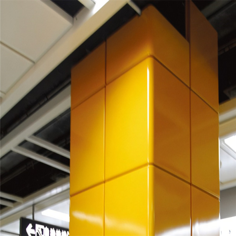 【搪瓷单板】-搪瓷单板厂家,品牌,图片,热帖-阿里巴巴