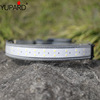 Head mounted Headlamps with Patch bulb Headlight Night run LED Headlight portable light Meet an emergency Headlight Miner's lamp Head mounted Headlamps with Patch bulb Headlight Night run LED Headlight portable light Meet an emergency Headlight Miner's lamp