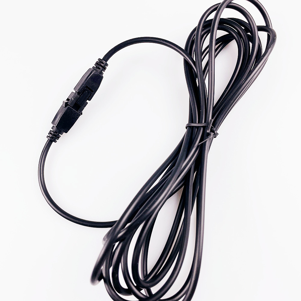 5米led光源线可当天出货