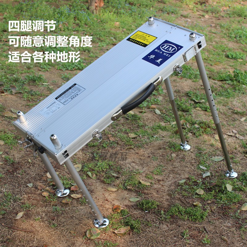 正品新品包不裸hm邮小钓台新款750钓台华美300华美2021议价台