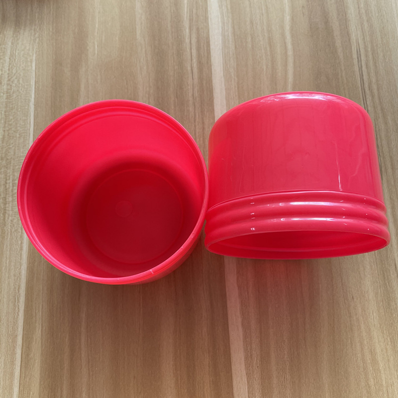 塑料热水瓶盖子防尘盖暖壶盖子配件开水瓶外盖塑料保温瓶大盖子