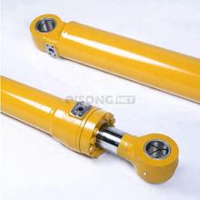 323D 323E 323F 323GX 323GC 324D 324E Excavator hydraulic Arm