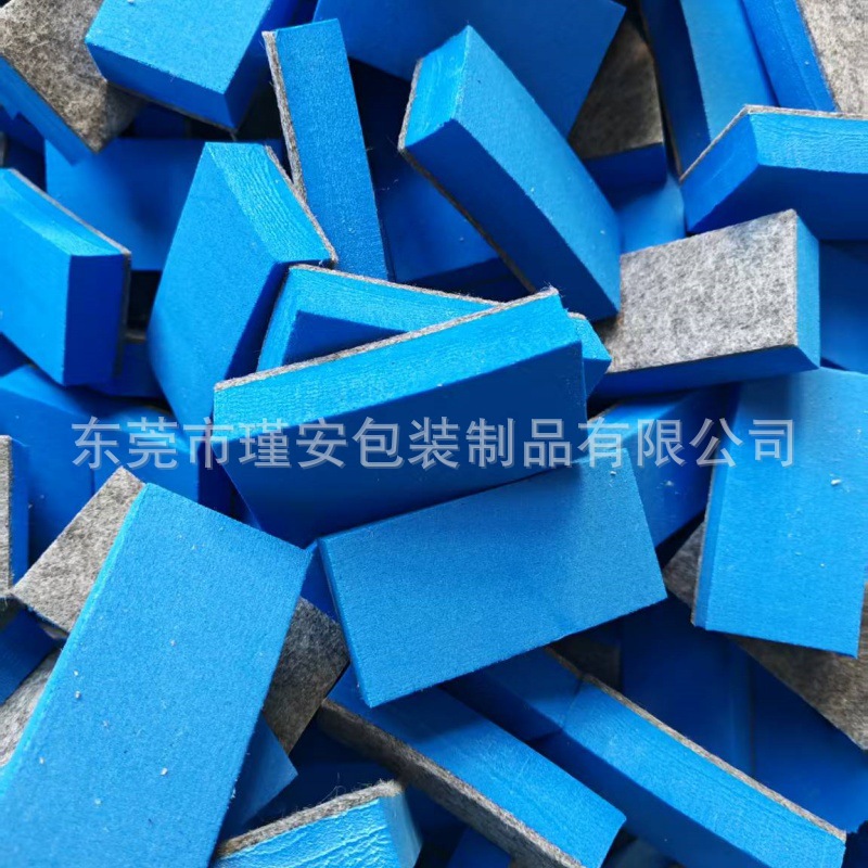 乒乓球拍胶皮清洁专用乳胶保养柔软去污细腻洗胶抛光研磨海绵擦
