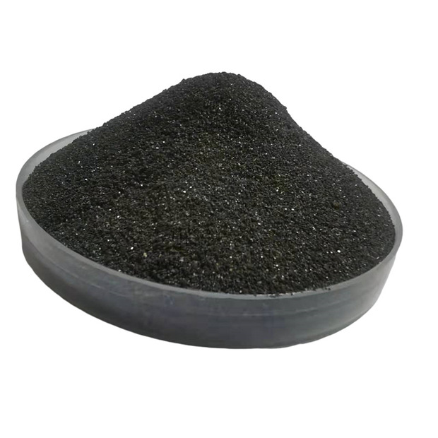 供应磁铁粉 涂料橡胶用铁粉 高纯超细铁精粉 食品脱氧剂还原铁粉