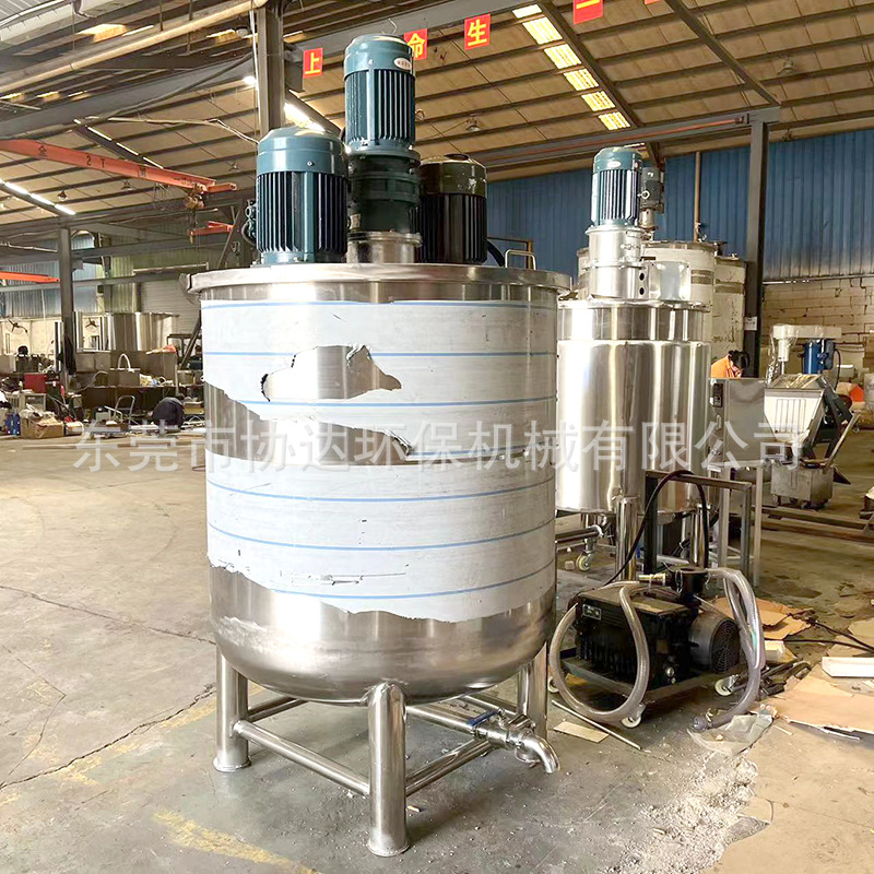 c6ebb12ce6c3e5c01a30534f23a099