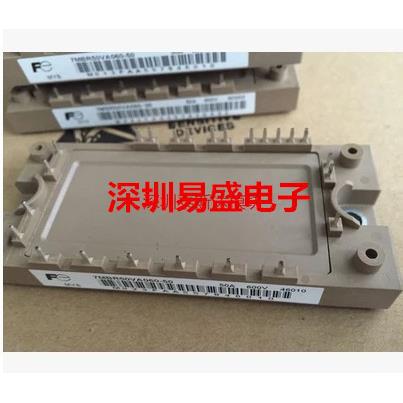 7mbr50sa060-50 7mbr30u2b060-70 7mbr20sa060 7mbr75ve060-50 va
