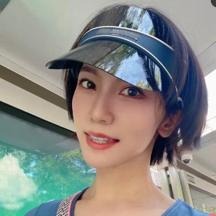 面积:加工方式:经营模式:经销批发资质证书>更多公司信息>员工人数:1