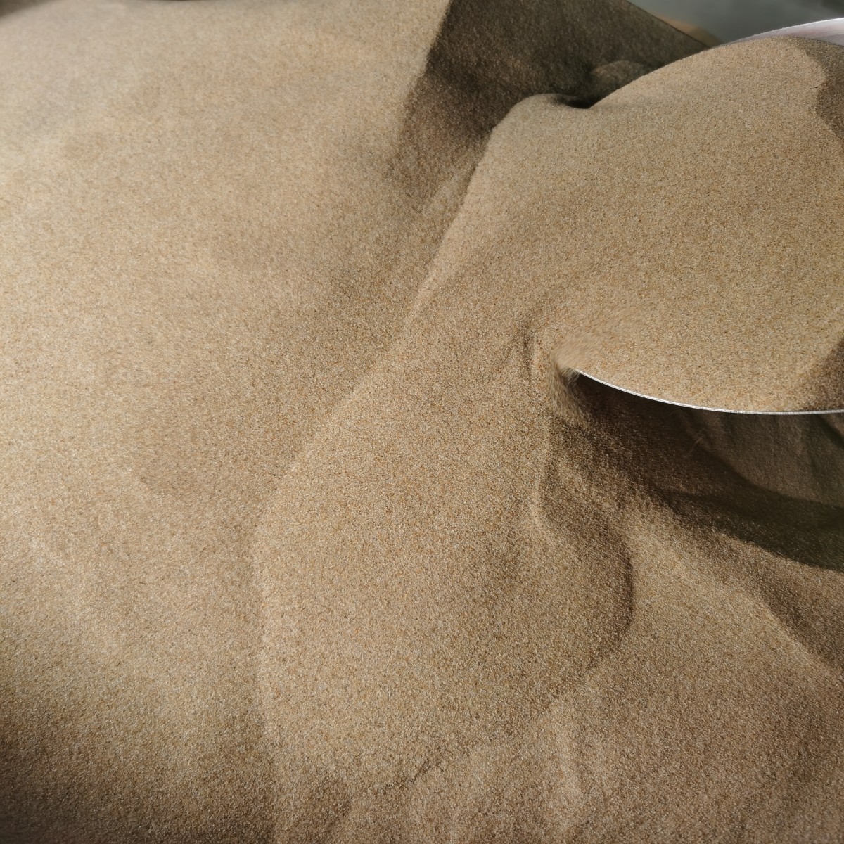 正宗魔芋豆腐粉魔芋豆腐专用粉纯魔芋粉魔芋粉批发量大价优50斤装