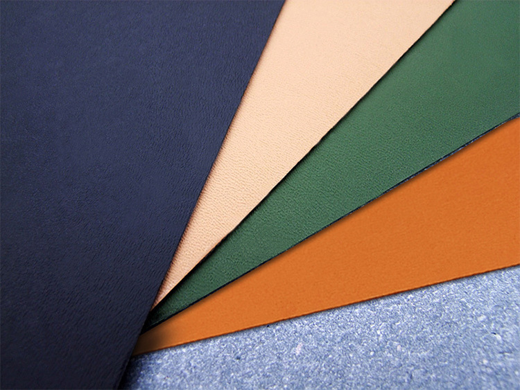 kydex板-diy刀鞘-k板热塑板成型材料-美国kydex板-300x300x2.0mm