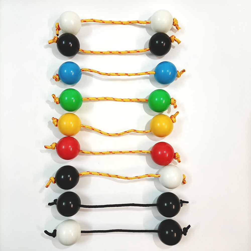 asalato节奏沙球入门初学沙蛋乐队伴奏打击乐器沙摇双球沙锤-阿里巴巴