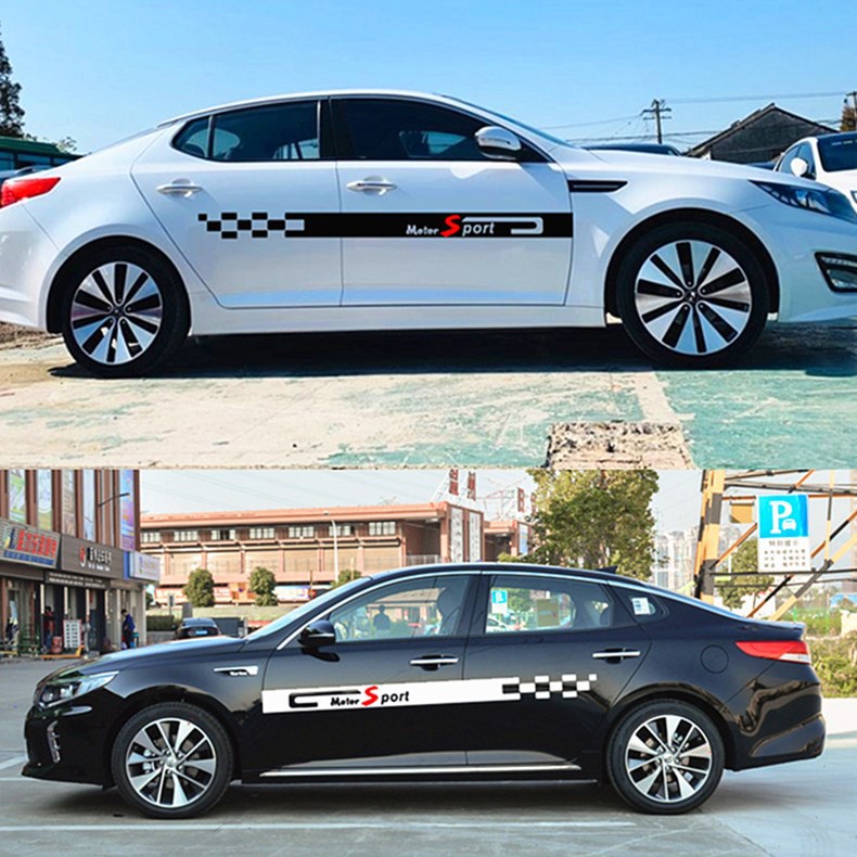 白色贴花图片-海量高清白色贴花图片大全 - 阿里巴巴