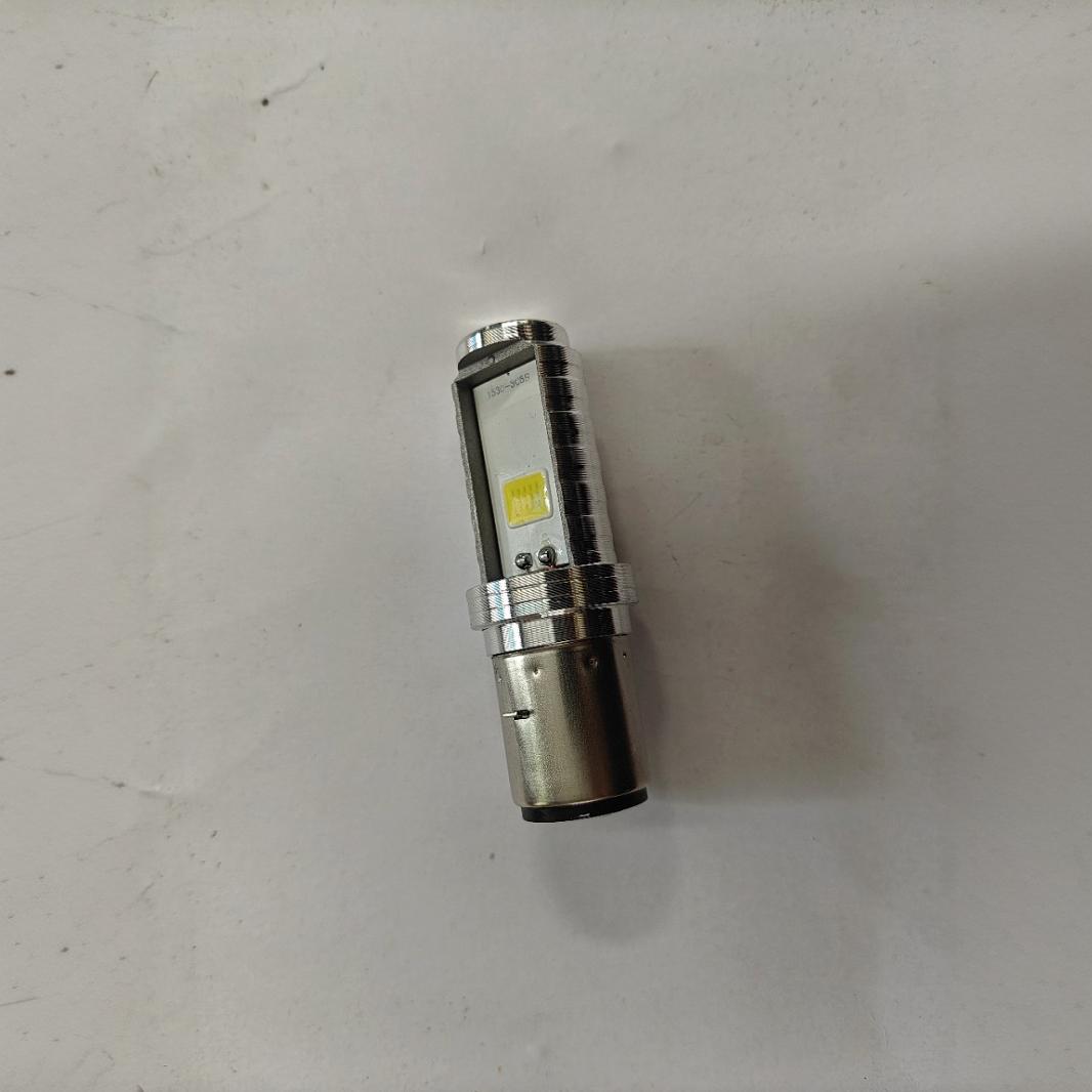 厂家供应双面双爪电动车摩托车内置远近光灯泡led大灯-阿里巴巴