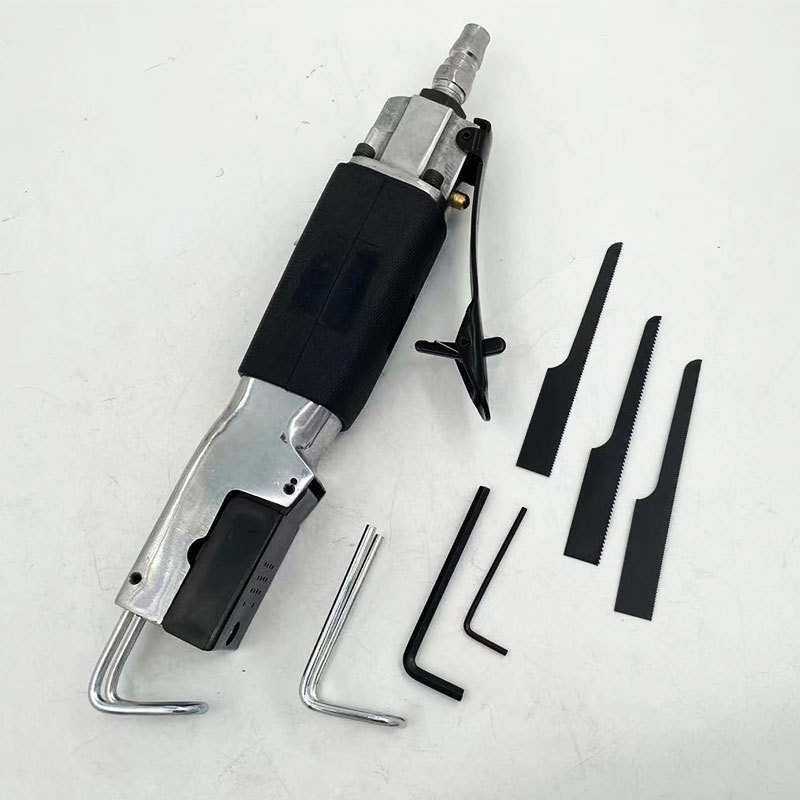 欧维尔ow-af3气动往复锯 气锯 切割机 气割 气锯刀 气动锯