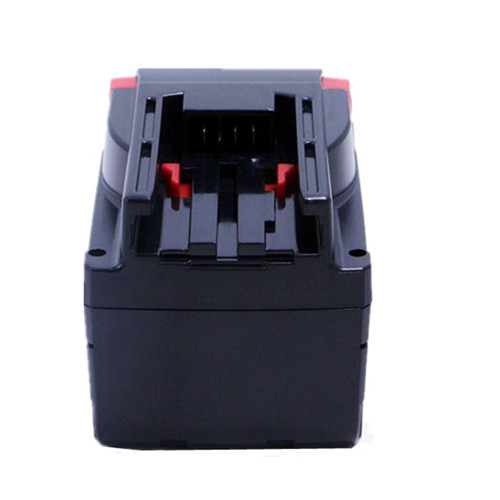 适用米沃奇n28锂电池 48-11-2830 28v充电电池用于动力工具电池