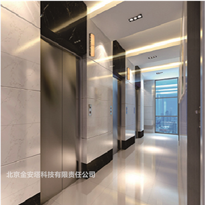 厂家直营适用三菱日立广日迅达蒂森电梯到站灯楼层指示灯电梯配件