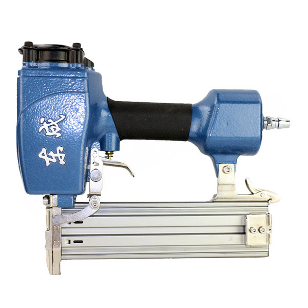 气动直钉枪dongcheng/东成ff-t50dc