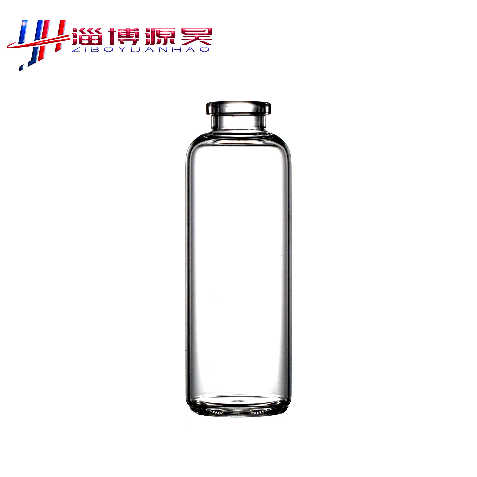 50ml液体辅料瓶/管制瓶硼硅玻璃/50ml安瓿瓶/低硼硅玻璃管制瓶