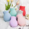 source Manufactor find silica gel Hand Po Hot water bottle Spring Festival practical gift gift silica gel Hot water bottle source Manufactor find silica gel Hand Po Hot water bottle Spring Festival practical gift gift silica gel Hot water bottle