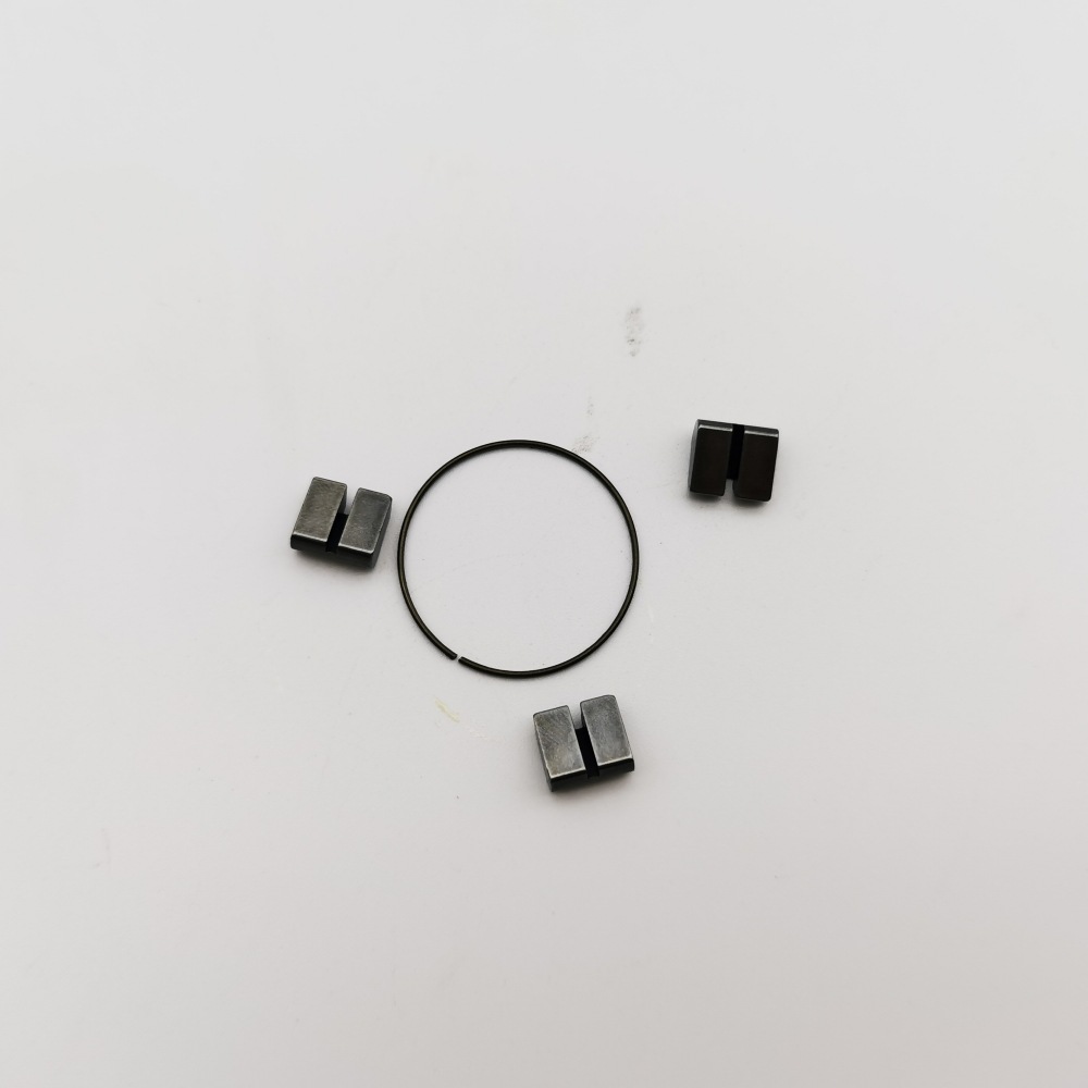 novatec 花鼓棘爪千金片弹簧塔基修补件卡簧自行车塔基维修-阿里巴巴